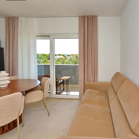 Apartment Mia Bibinje Kültér fotó